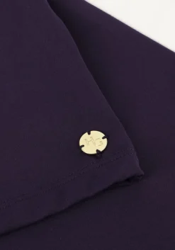 HOUSE OF GRAVITY te top divine tank top wit Outlet