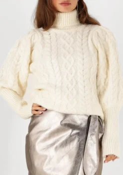 IBANA te coltrui texany wit Outlet