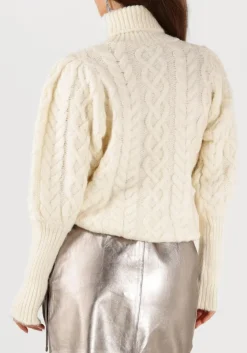 IBANA te coltrui texany wit Outlet