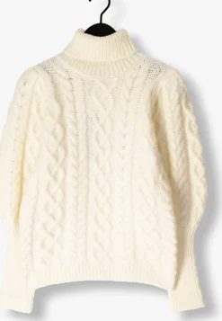 IBANA te coltrui texany wit Outlet