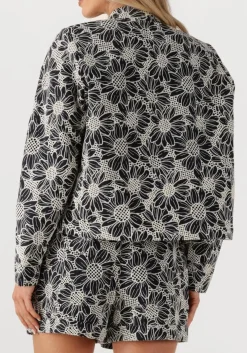 IBANA te jack jaidy wit Clearance