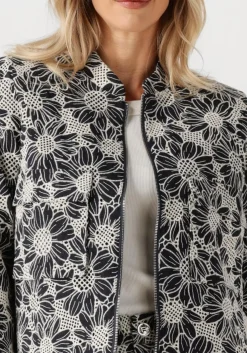 IBANA te jack jaidy wit Clearance