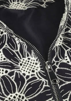 IBANA te jack jaidy wit Clearance