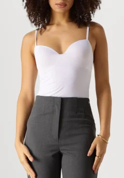 IBANA te top eden top wit Online