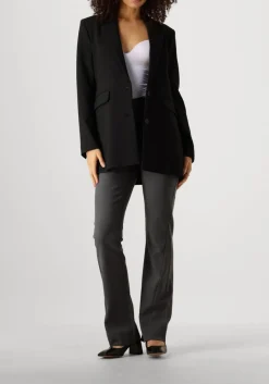 IBANA te top eden top wit Online