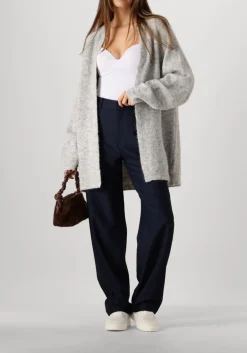 IBANA te top eden top wit Online