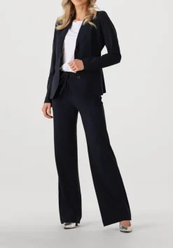 JAPAN TKY te top fukiko wit Clearance