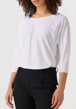 JAPAN TKY te t-shirt nariko wit