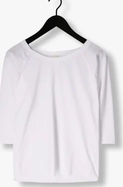 JAPAN TKY te t-shirt nariko wit