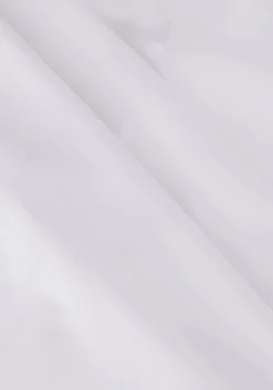 JAPAN TKY te t-shirt nariko wit