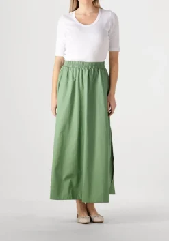 KNIT-TED te top eden wit Clearance