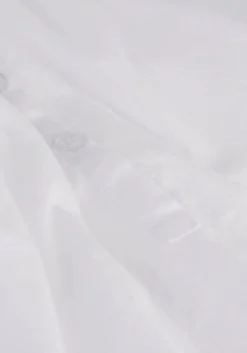 KNIT-TED te top koosje wit Hot