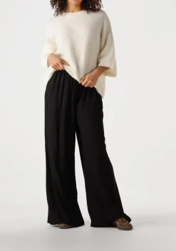 KNIT-TED te trui megan wit Sale