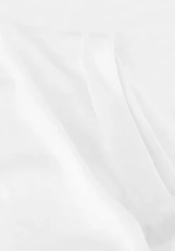 KNIT-TED te t-shirt eliane wit Outlet