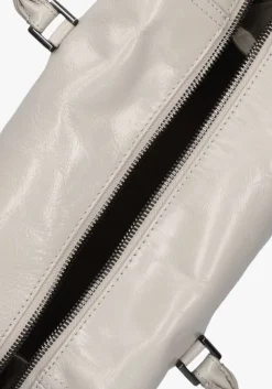 LIEBESKIND te schoudertas kayla satchel s wit Best