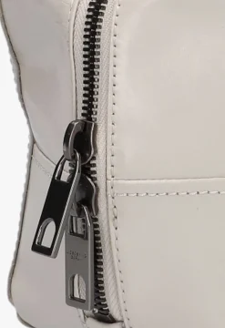 LIEBESKIND te schoudertas kayla satchel s wit Best