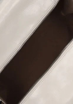 LIEBESKIND te shopper kayla satchel m wit Best