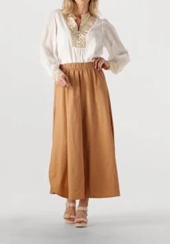 LINA LOCCHI te sandalen au 180 wit Online