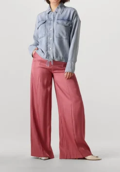 LODI te slingbacks kal5307 wit Clearance