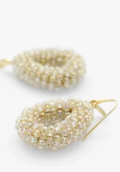 LOTT. GIOIELLI te sieraad berry druppel s wit Online