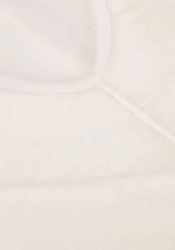 MARC CAIN ESSENTIALS te t-shirt +e 55.01 j29 wit Online