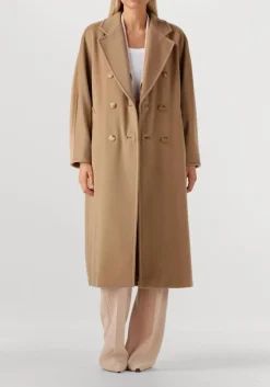 MARC CAIN ESSENTIALS te top +e 61.25 j50 wit Hot