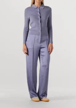 MARC CAIN ESSENTIALS te top +e 61.25 j50 wit Hot