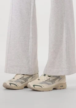 MIZUNO te lage sneakers mxr dames wit New