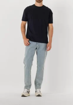 MIZUNO te lage sneakers contender s.l wit Hot