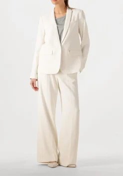 MOS MOSH te blazer phoebe miley blazer wit