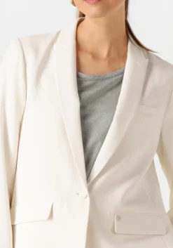 MOS MOSH te blazer phoebe miley blazer wit