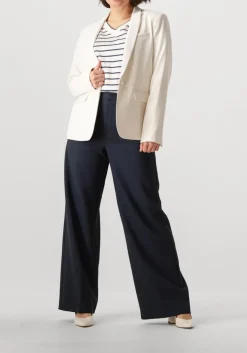 MOS MOSH te blazer phoebe miley blazer wit