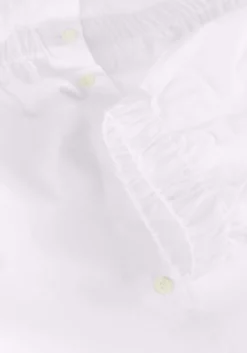 MOS MOSH te blouses rosario wit New