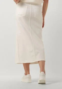 MOS MOSH te midirok mella wit Discount