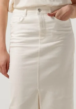 MOS MOSH te midirok mella wit Discount