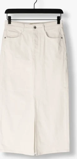 MOS MOSH te midirok mella wit Discount