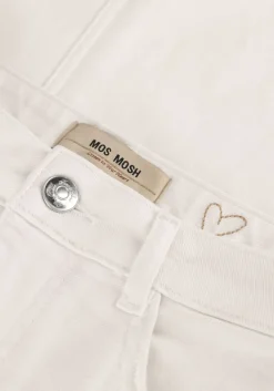 MOS MOSH te midirok mella wit Discount