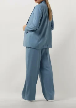 MOS MOSH te top lobo wit Discount