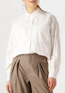 MOSCOW te blouses 90-05-femila-1 wit Sale