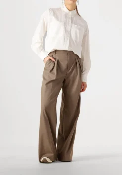 MOSCOW te blouses 90-05-femila-1 wit Sale