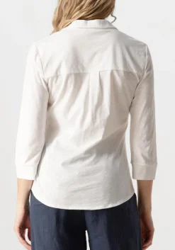 MOSCOW te blouses 71-04-twilight-3 wit Hot