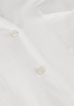 MOSCOW te blouses 71-04-twilight-3 wit Hot