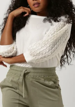 MOSCOW te top 46a-04-beate wit Sale