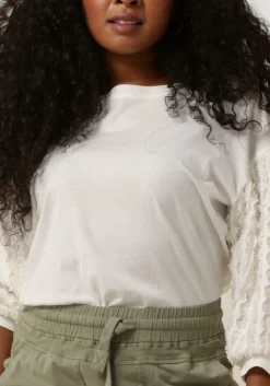 MOSCOW te top 46a-04-beate wit Sale