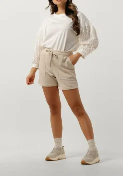 MOSCOW te top 46a-04-beate wit Sale