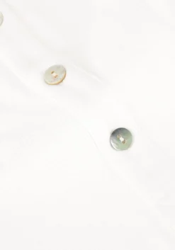 MOSCOW te top 48-04-buttontank wit Outlet