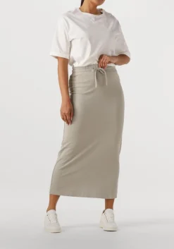 MOSCOW te t-shirt 47-04-spray wit New