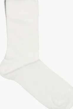 MP DENMARK te beenmode civ wit Sale