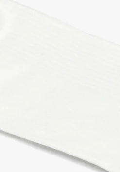 MP DENMARK te beenmode civ wit Sale