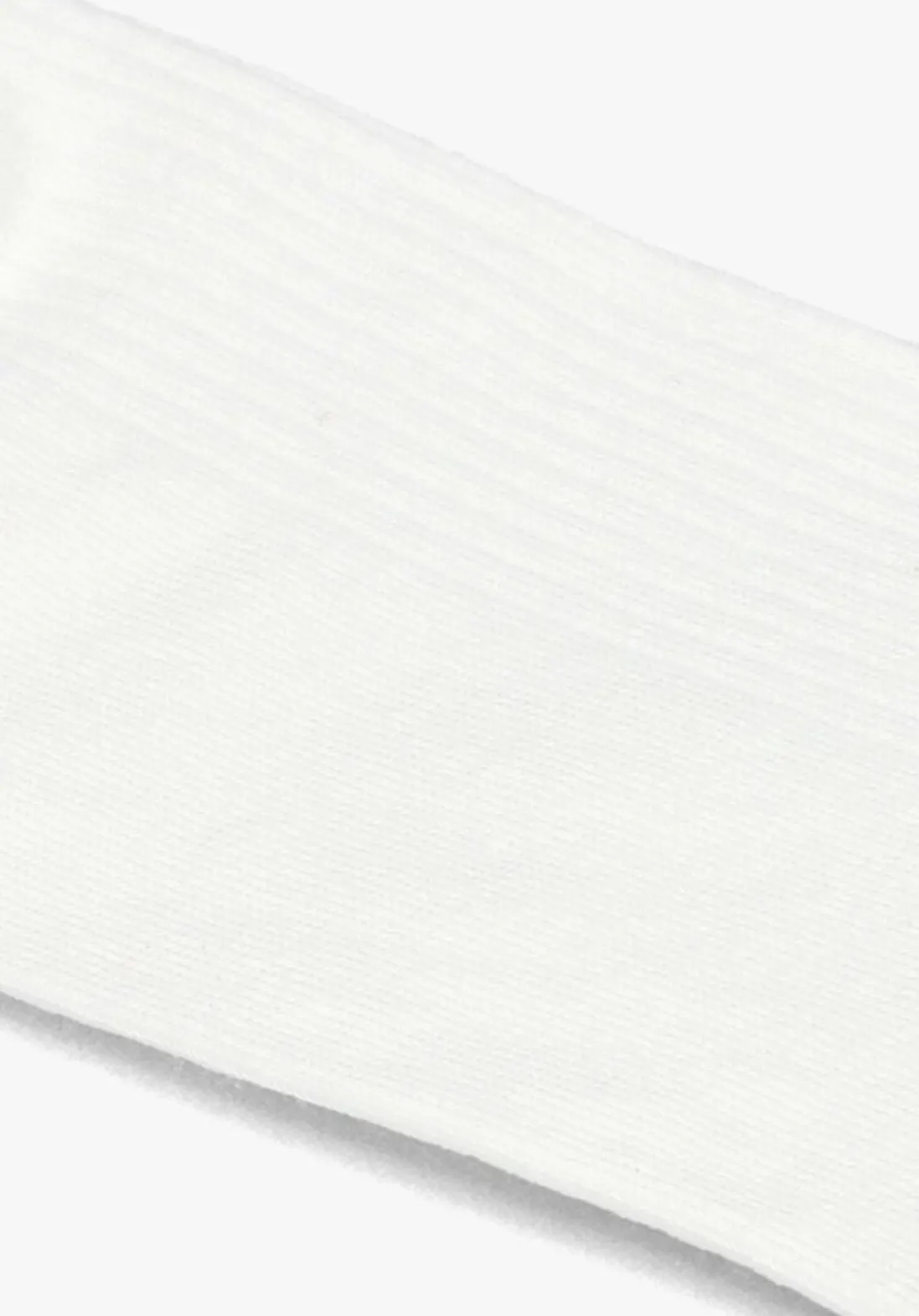 MP DENMARK te beenmode civ wit Sale